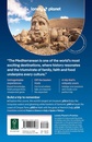 Reisgids Mediterranean Europe - Zuid Europa - Middellandse Zee gebied | Lonely Planet