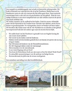 Vaargids IJsselmeer, Markermeer en de Randmeren | Publimix