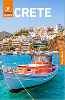 Crete - Kreta