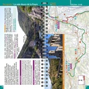 Fietsgids Ardèche à vélo | Chamina