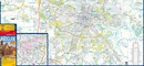 Stadsplattegrond Wroclaw | ExpressMap