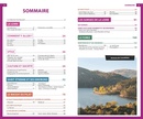 Reisgids La Loire | Le Routard