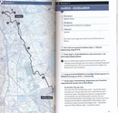 Wandelgids Het spoor volgen - van Leek naar Westerbork | Historische Kring Leek