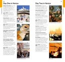 Reisgids Rough Guide Pocket Venice - Venetië | Rough Guides