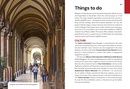 Reisgids Mini Rough Guide Bologna | Rough Guides