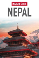 Nepal (Nederlands)