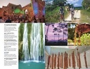 Reisgids The Dominican Republic - Dominicaanse Republiek | Rough Guides