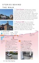 Wandelgids Shropshire Hills 10 leisure walks | Ordnance Survey