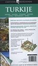 Reisgids Capitool Reisgidsen Turkije | Unieboek