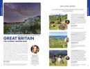 Reisgids Great Britain - Groot Brittannië | Lonely Planet