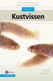 Natuurgids Kustvissen | KNNV Uitgeverij