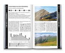 Wandelgids 5620 Kompass Wanderführer Osttirol | Kompass