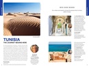 Reisgids Tunisia - Tunesië | Lonely Planet