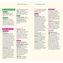 Reisgids Savoie Mont Blanc (franstalig) | Michelin