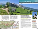 Wandelgids Haute-Savoie - 30 balades à pied | Chamina