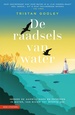 Reisgids De raadsels van water | KNNV Uitgeverij