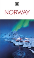 Norway