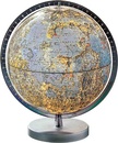 Buitenaardse globe Maan | Columbus Verlag
