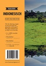 Woordenboek Wat & Hoe taalgids Indonesisch | Kosmos Uitgevers