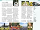 Reisgids Road Trips Ireland - Ierland | Dorling Kindersley