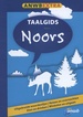 Woordenboek ANWB Taalgids Noors | ANWB Media
