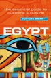 Reisgids Culture Smart! Egypt - Egypte | Kuperard