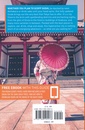 Reisgids Tokyo | Rough Guides