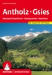 Wandelgids 06 Antholz – Gsies | Rother Bergverlag