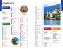 Reisgids Italy - Italië | Lonely Planet