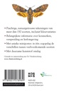Natuurgids Compactgids Vlinders | Kosmos Uitgevers