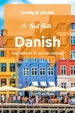 Woordenboek Fast Talk Danish | Lonely Planet