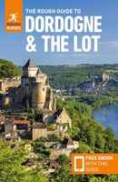 Dordogne & the Lot