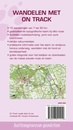 Wandelgids - Opruiming Drenthe Wandelroutes | Ontrack