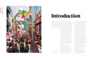 Reisgids - Reisinspiratieboek Love Japan | Lonely Planet