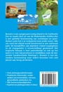 Reisgids Reishandboek Bonaire | Uitgeverij Elmar