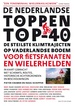 Fietsgids De Nederlandse Toppen Top-40 | Nijgh & van Ditmar