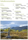 Wandelgids Traumtreks Norwegen - Noorwegen | Bruckmann Verlag