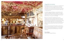Reisgids Cornwall : Mini adventures, secret places & local food | Wild Things Publishing