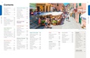Reisgids Experience Italië - Italy | Lonely Planet