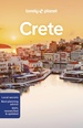 Reisgids Kreta - Crete | Lonely Planet