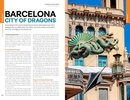 Reisgids City Guide Barcelona | Lonely Planet