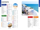 Reisgids Tunisia - Tunesië | Lonely Planet