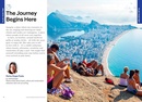 Reisgids Pocket Rio de Janeiro | Lonely Planet