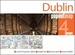 Stadsplattegrond Popout Map Dublin | Compass Maps