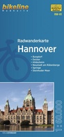 Hannover