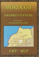 Sarhro Central (Marokko)