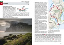 Wandelgids Lofoten and Vesteralen (Engelstalig) | Rother Bergverlag