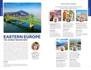 Reisgids Eastern Europe | Lonely Planet