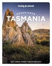 Reisgids Experience Tasmania - Tasmanie | Lonely Planet