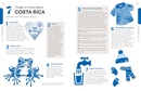 Reisgids Experience Costa Rica | Lonely Planet